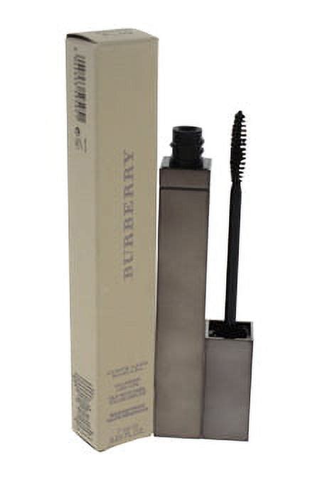 Burberry Cat lashes Mascara/0.24 oz. R